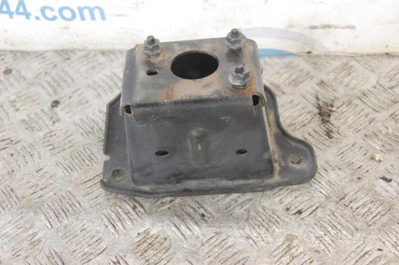 Кронштейн усилителя переднего бампера правый ALTIMA L32 07-12