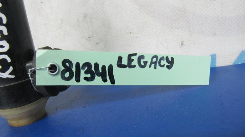 Насос омывателя стекла LEGACY 09-15 BM Насос омывателя стекла LEGACY 09-15 BM