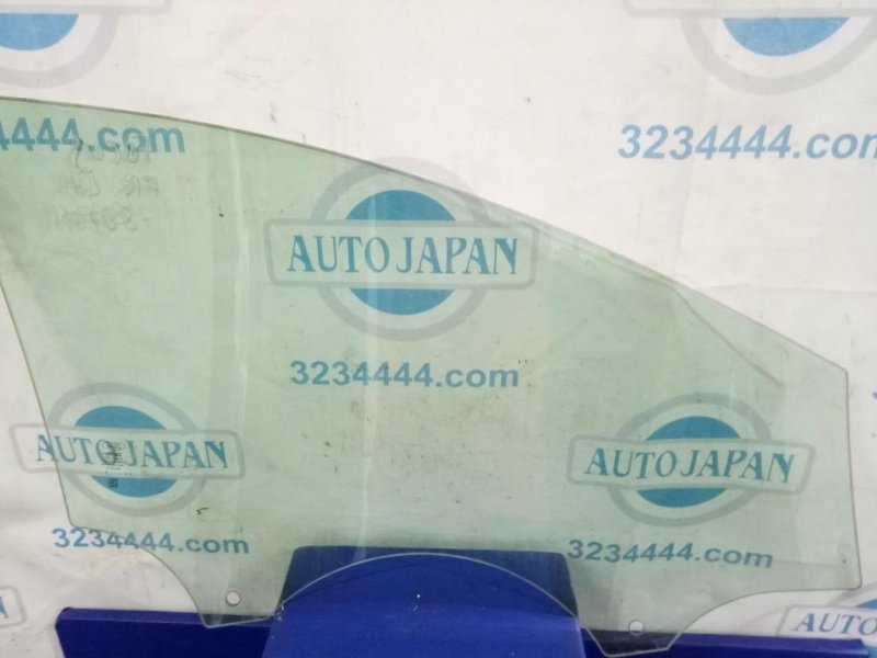 Стекло двери переднее левое FORD FOCUS 10-18 Стекло двери переднее левое FORD FOCUS 10-18
