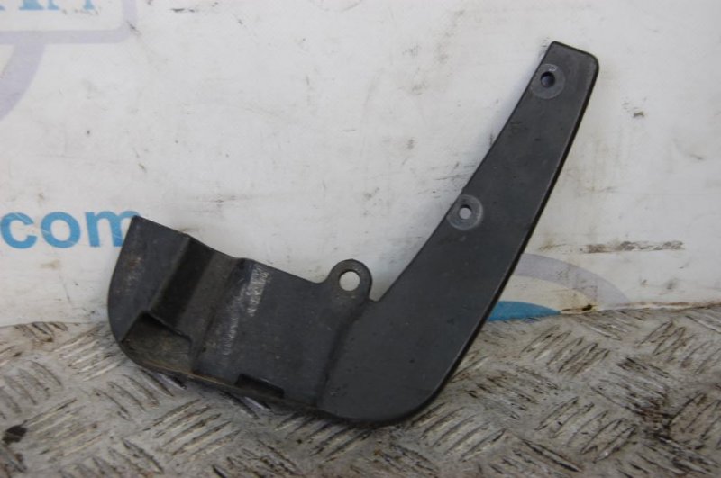 Брызговик задний левый SUBARU LEGACY 09-15 BM Седан 2.5 FB25B