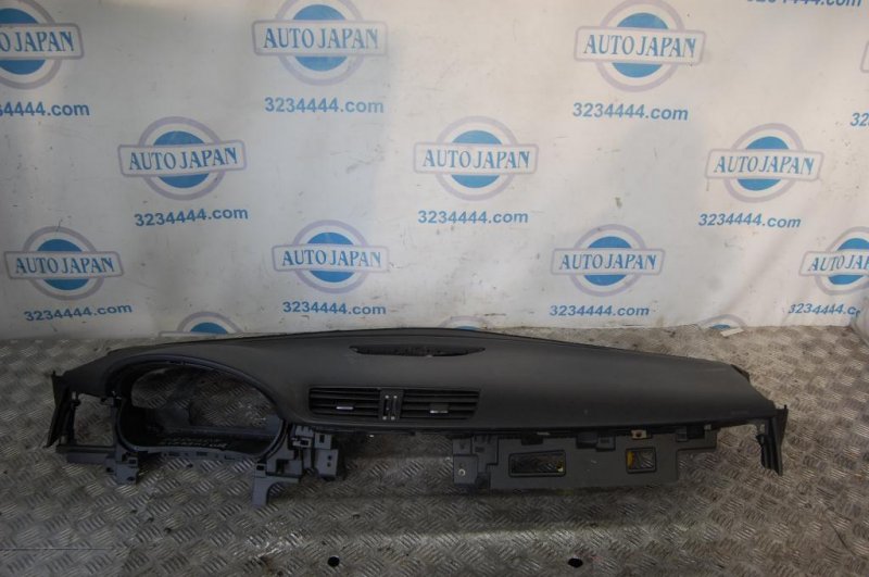 Торпедо SUZUKI KIZASHI 09-14 2011 Седан 2.4 73110-57L10-ZCA Б/У