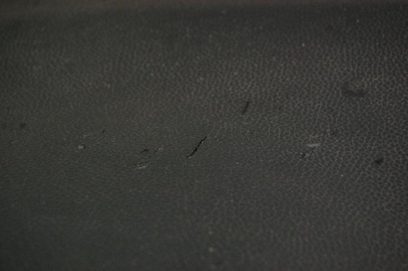 Торпедо SUZUKI KIZASHI 09-14 Седан 2.4