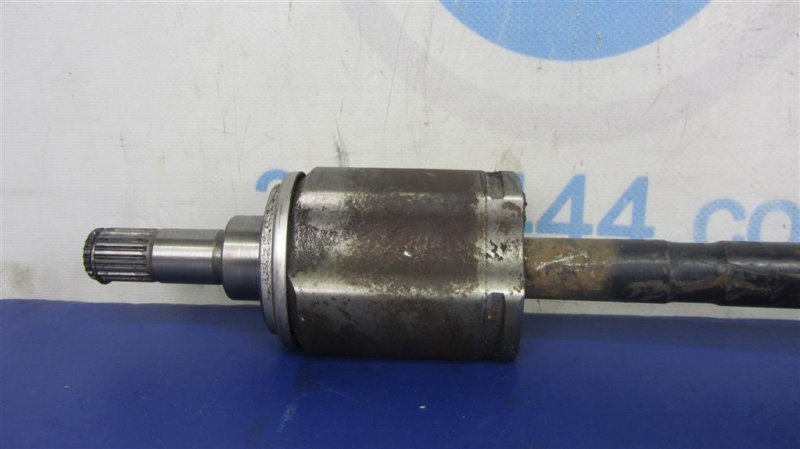 Привод задний задний правый ACURA RDX 12-19 Привод задний задний правый ACURA RDX 12-19