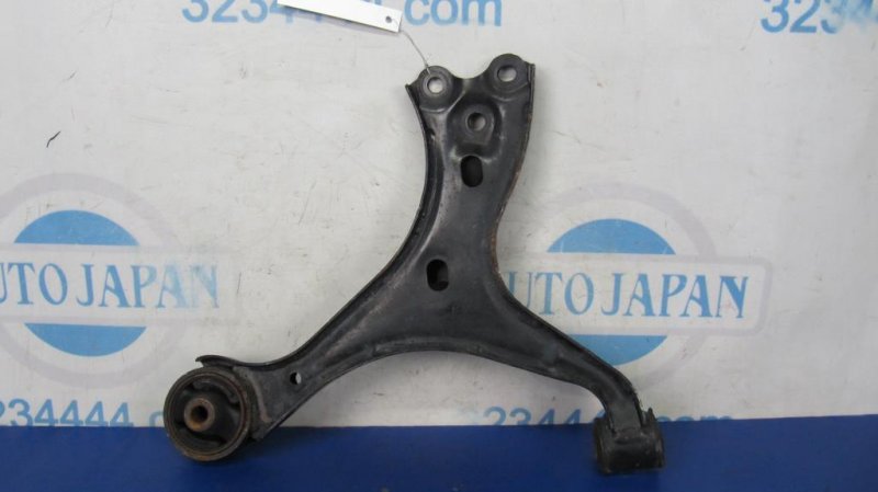 Рычаг передней подвески нижний передний левый HONDA CIVIC 11-15 Седан 1.8