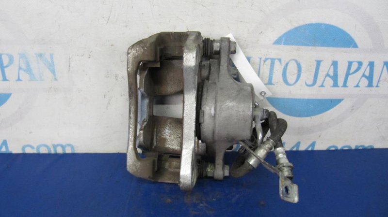 Суппорт тормозной передний левый KIA OPTIMA TF 11-16 Седан 2.4