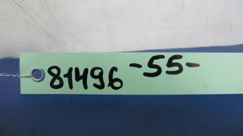 Датчик удара передний CAMRY 55 14-17