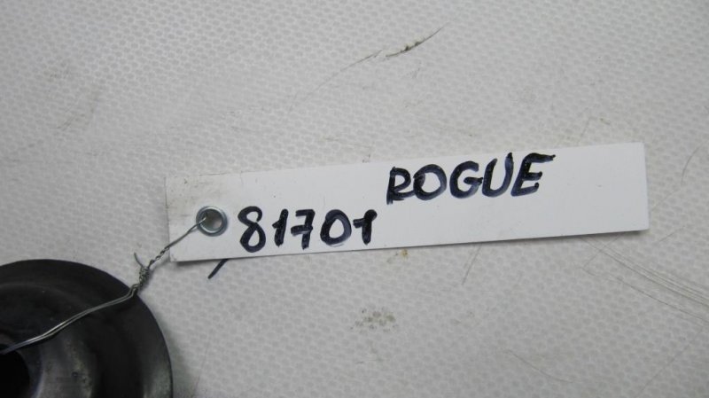 Крепление балки подвески переднее X-TRAIL/ROGUE T32 13-20 Крепление балки подвески переднее X-TRAIL/ROGUE T32 13-20