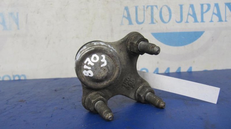 Шаровая опора VOLKSWAGEN PASSAT B7 11-15