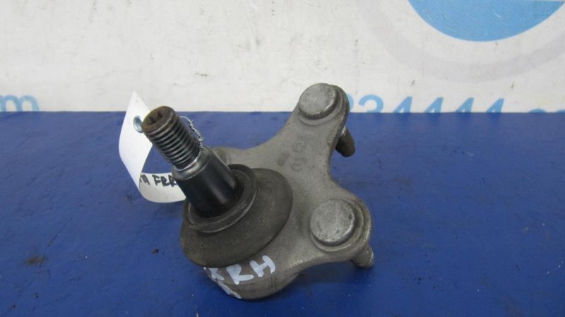 Шаровая опора VOLKSWAGEN PASSAT B7 11-15 3C0 407 366 A Б/У