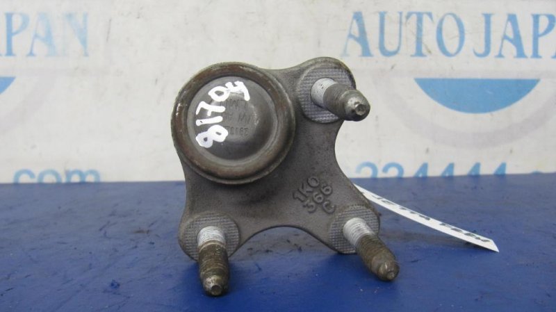 Шаровая опора VOLKSWAGEN PASSAT B7 11-15