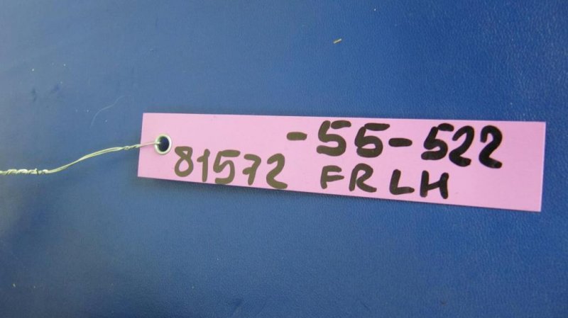 Блок управления стеклоподъемниками передний левый CAMRY 55 14-17