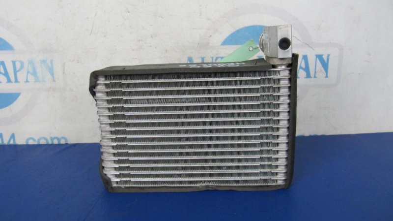 Испаритель кондиционера QX60/JX35 12-20 Испаритель кондиционера QX60/JX35 12-20