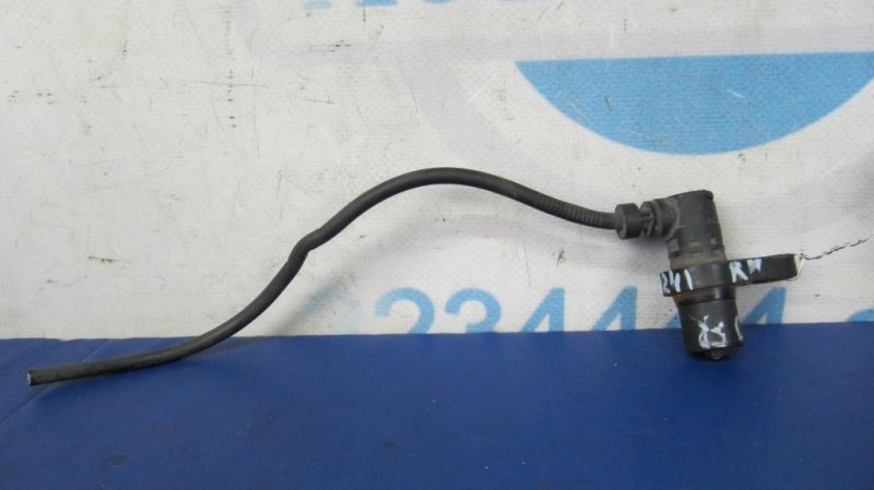 Датчик ABS передний правый LEXUS ES350 06-12 89542-33070 Б/У