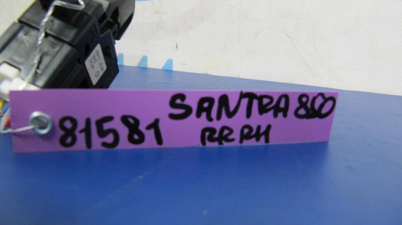 Кнопка стеклоподъемника SENTRA B17 12-21