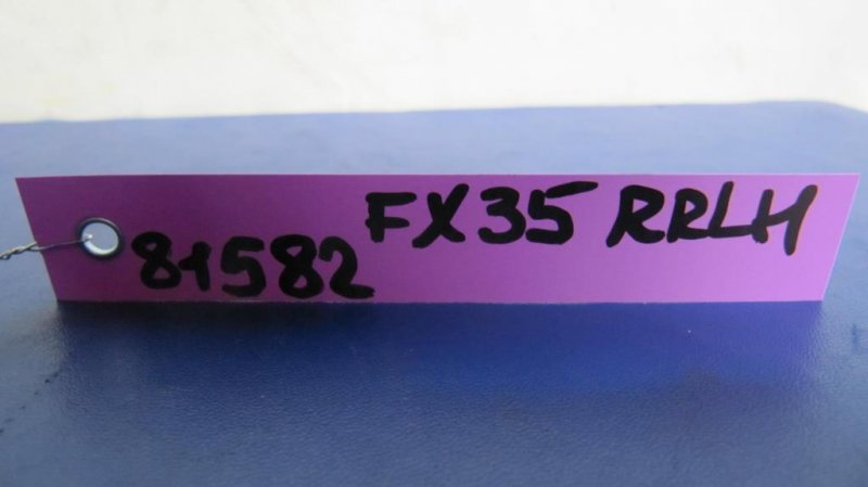 Кнопка стеклоподъемника FX/QX70 S51 08-17 Кнопка стеклоподъемника FX/QX70 S51 08-17