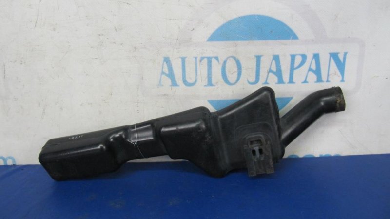 Резонатор воздушного фильтра INFINITI EX35(37) 07-12 2008 Внедорожник 3.5 16585-JK20A Б/У