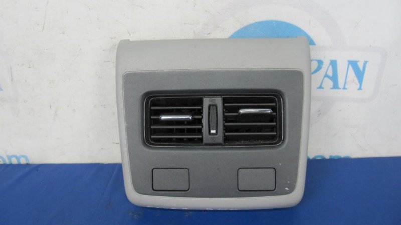 Дефлектор воздушный ACURA RDX 12-19 83404-TX4-A11ZB Б/У