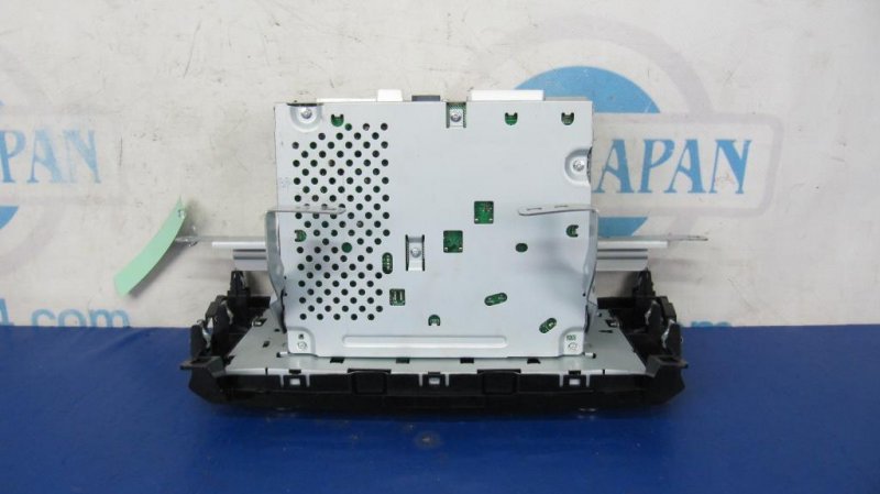 Магнитола X-TRAIL/ROGUE T32 13-20