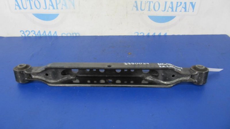 Рычаг задней подвески поперечный нижний задний левый NISSAN X-TRAIL/ROGUE T32 13-20