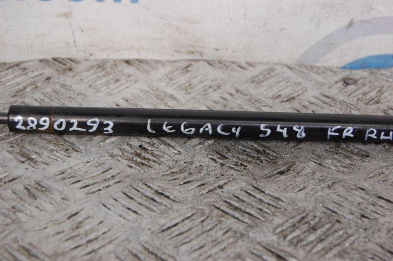 Амортизатор капота LEGACY 09-15 BM 2014 Седан 2.5 FB25B
