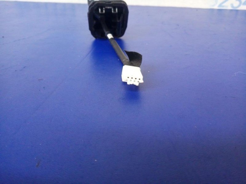 Камера заднего вида CROSSTREK 12-17 Камера заднего вида CROSSTREK 12-17