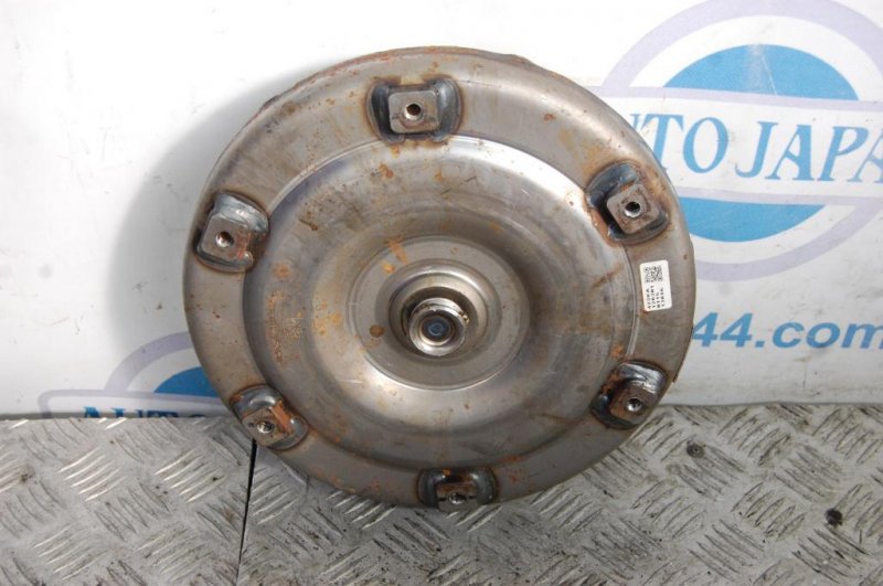 Гидротрансформатор АКПП TOYOTA SIENNA 11-16