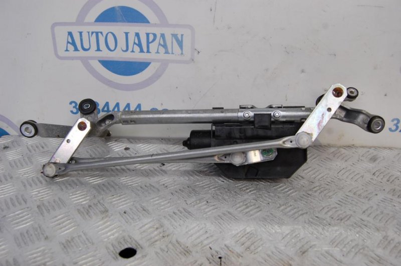 Трапеция стеклоочистителей ACURA RDX 12-19 Внедорожник 3.5