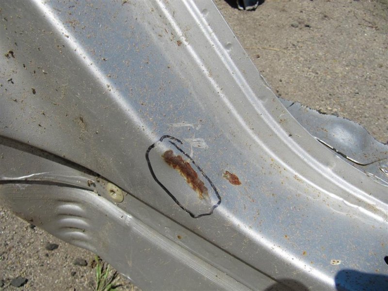 Порог кузова правый INFINITI G25/G35/G37/Q40 06-14 Седан 3.7 VQ37VHR