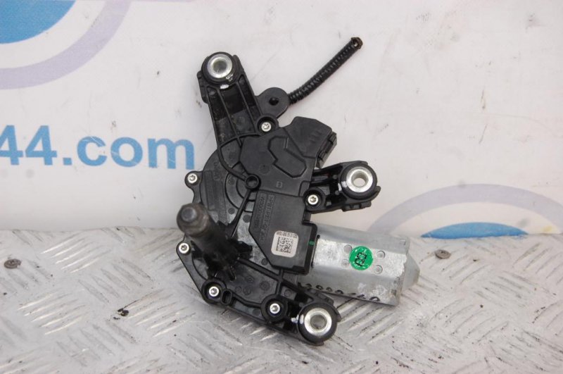 Моторчик стеклоочистителя задний INFINITI QX60/JX35 12-20