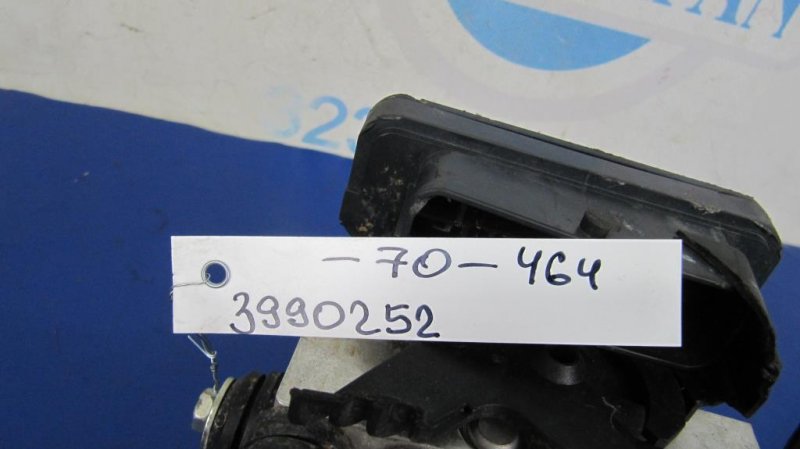 Блок ABS CAMRY 70 17- 2018 AXVA70 2.5 A25AFKS