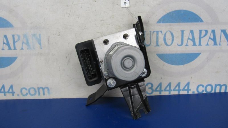 Блок ABS ACURA RDX 12-19 Внедорожник 3.5 Блок ABS ACURA RDX 12-19 Внедорожник 3.5
