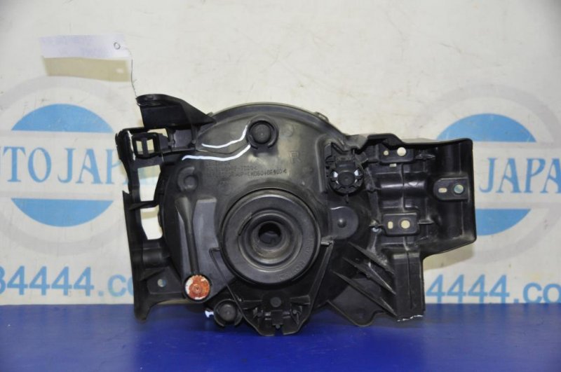Фара передняя правая TOYOTA FJ CRUISER 06-15 GSJ10 4.0 1GRFE Фара передняя правая TOYOTA FJ CRUISER 06-15 GSJ10 4.0 1GRFE