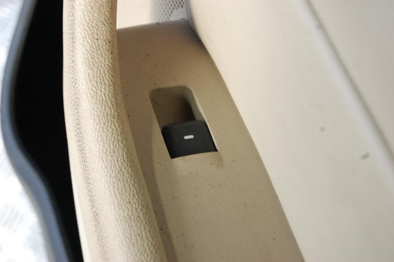 Дверь задняя правая SONATA LF 2014- 2015 Седан G4FJ 1.6