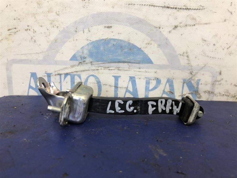 Ограничитель двери передний правый LEGACY 09-15 BM 2014 Седан 2.5 FB25B