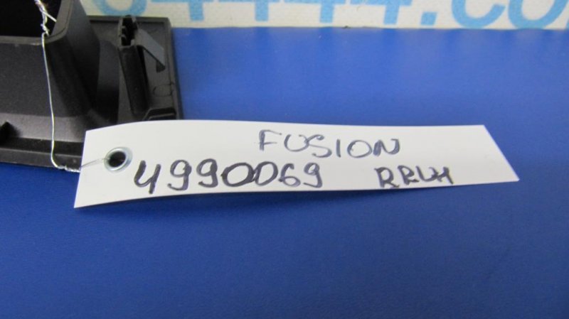 Кнопка стеклоподъемника FUSION 14- Кнопка стеклоподъемника FUSION 14-