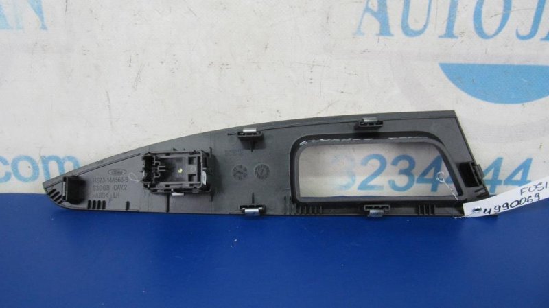 Кнопка стеклоподъемника FORD FUSION 14- Кнопка стеклоподъемника FORD FUSION 14-