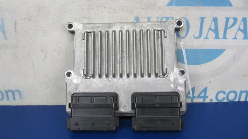 Запчасть блок управления двигателем HYUNDAI SANTA FE (DM) 12-18 2015 Внедорожник 3.3 39110-3CDN8 Б/У Блок управления двигателем HYUNDAI SANTA FE (DM) 12-18 2015 Внедорожник 3.3 39110-3CDN8 Б/У