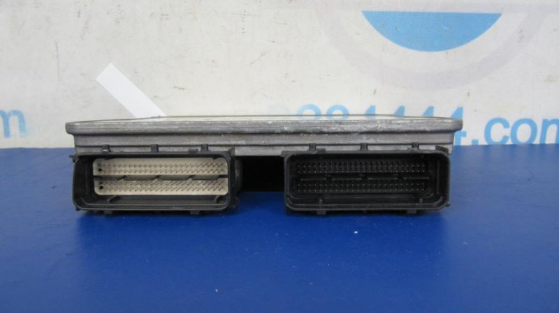 Блок управления двигателем SANTA FE (DM) 12-18 2015 Внедорожник 3.3 Блок управления двигателем SANTA FE (DM) 12-18 2015 Внедорожник 3.3