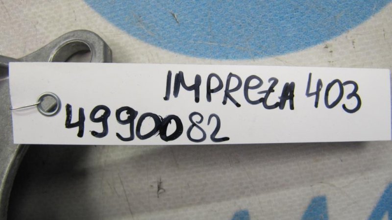 Блок управления AIRBAG IMPREZA 11-17 2015 ХЕТЧБЕК 2.0 Блок управления AIRBAG IMPREZA 11-17 2015 ХЕТЧБЕК 2.0