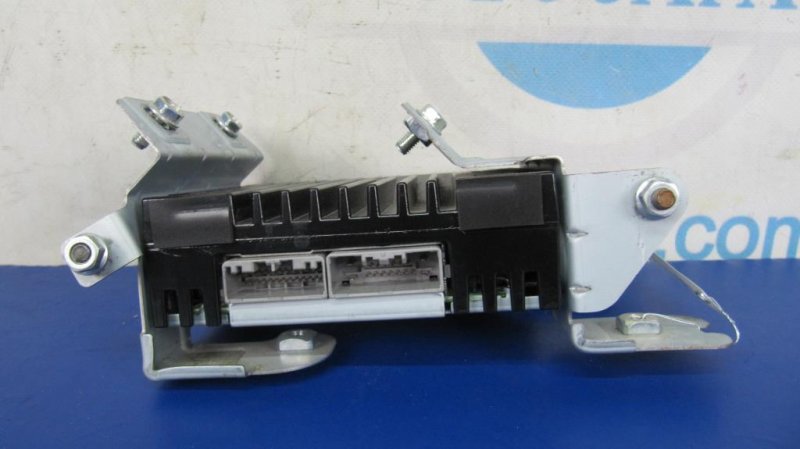 Усилитель звука ACURA RDX 12-19 Внедорожник 3.5 Усилитель звука ACURA RDX 12-19 Внедорожник 3.5