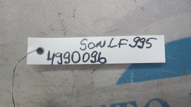 Панель приборов SONATA LF 2014- 2015 Седан G4FJ 1.6