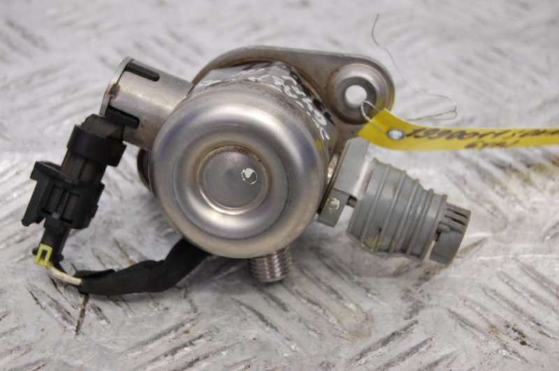 Тнвд (бензин) HYUNDAI SONATA LF 2014- Седан G4FJ 1.6