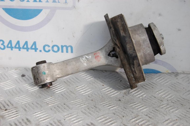 Подушка двигателя нижняя задняя KIA OPTIMA TF 11-16 Седан 2.4