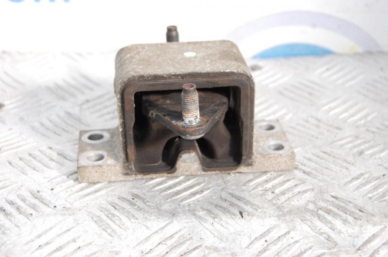 Подушка АКПП задняя INFINITI G25/G35/G37/Q40 06-14 11320-4GB5A Б/У