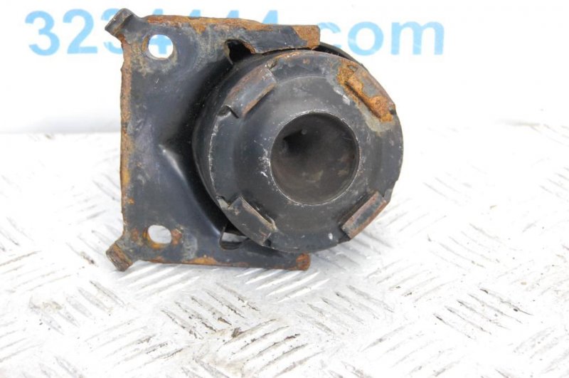 Подушка двигателя левая FJ CRUISER 06-15 2008 GSJ10 4.0 1GRFE