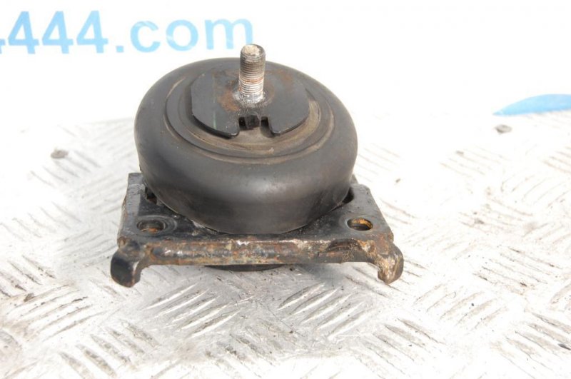 Подушка двигателя левая TOYOTA FJ CRUISER 06-15 GSJ10 4.0 1GRFE