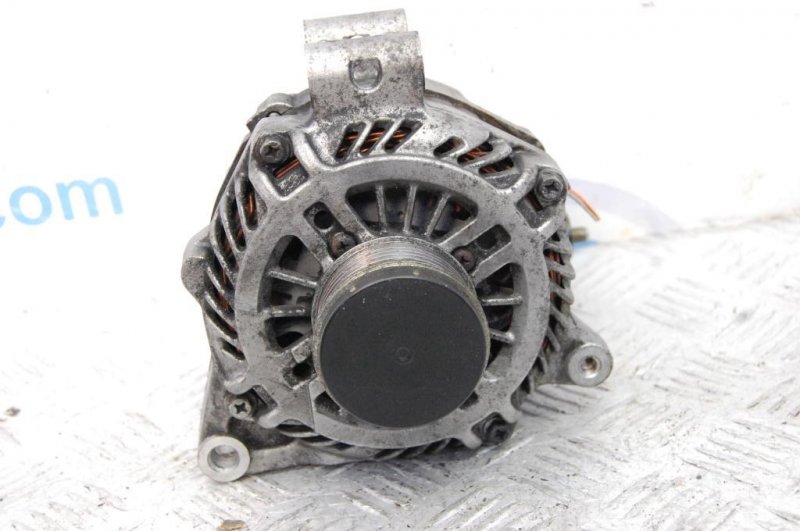 Генератор LEGACY 09-15 BM 2014 Седан 2.5 FB25B