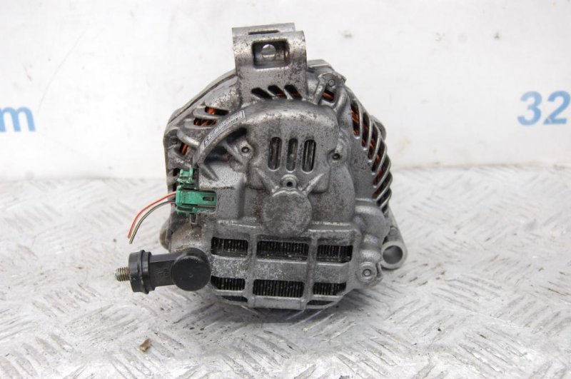 Генератор LEGACY 09-15 BM 2014 Седан 2.5 FB25B