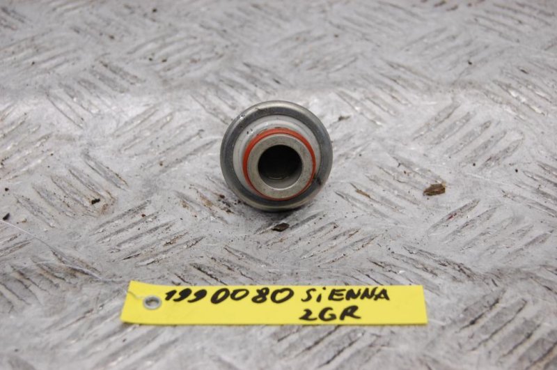 Клапан давления топлива TOYOTA SIENNA 11-16 Б/У