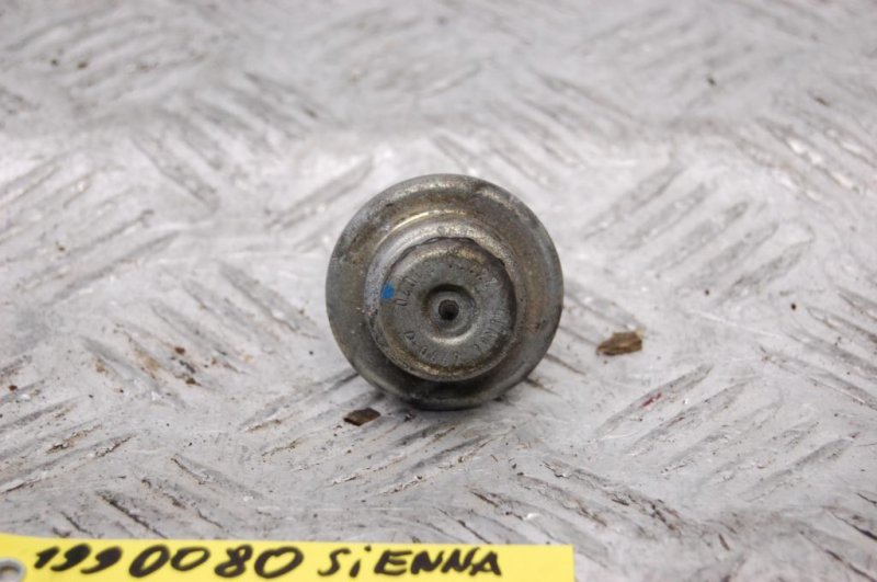 Клапан давления топлива SIENNA 11-16